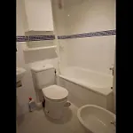 Piso Perdices フエンヒロラ