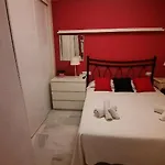 Piso Perdices